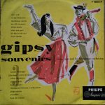 Veres Lajos And His Hungarian Orchestra*-0