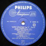 Veres Lajos And His Hungarian Orchestra*-3