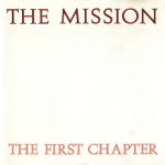 The Mission-0