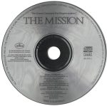 The Mission-2