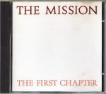 The Mission-4