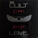 The Cult-0