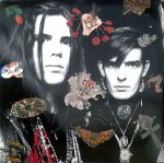 The Cult-1