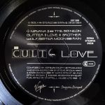 The Cult-4
