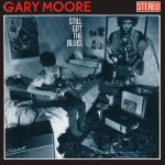 Gary Moore-0