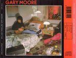 Gary Moore-1