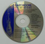 Gary Moore-2