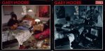 Gary Moore-4