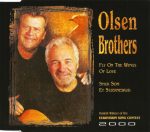Olsen Brothers-0