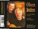 Olsen Brothers-2