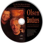 Olsen Brothers-4