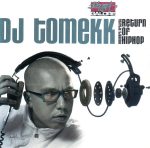 DJ Tomekk-0