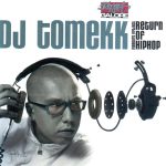 DJ Tomekk-0