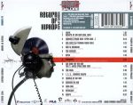 DJ Tomekk-1