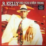 R. Kelly-0