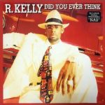 R. Kelly-0