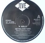 R. Kelly-1