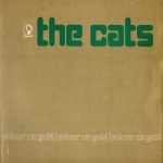 The Cats-0