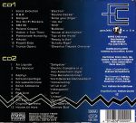 Various-1