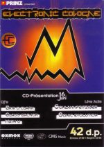 Various-2