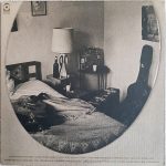 Delaney & Bonnie & Friends-1