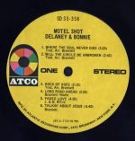 Delaney & Bonnie & Friends-3