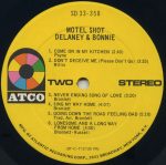 Delaney & Bonnie & Friends-4