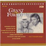 Grant & Forsyth-0