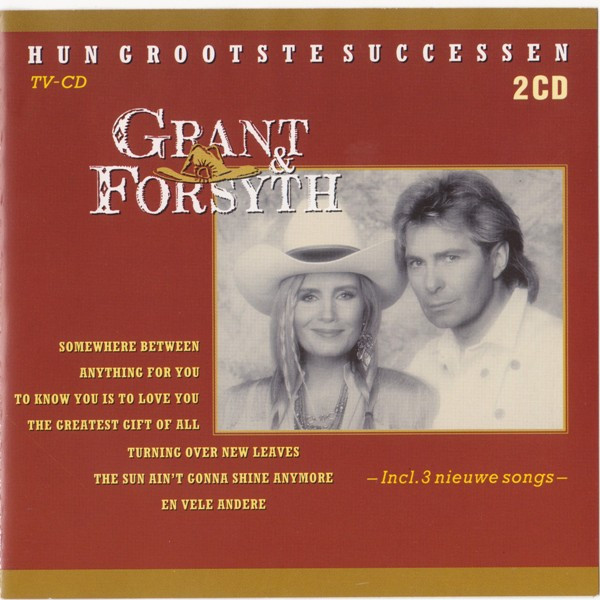 Grant & Forsyth-0
