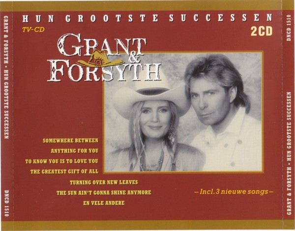 Grant & Forsyth-1
