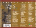 Grant & Forsyth-2