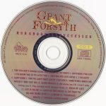Grant & Forsyth-3
