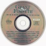 Grant & Forsyth-4