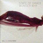 State Of Grace (2)-0