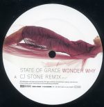 State Of Grace (2)-1