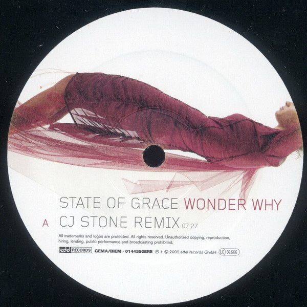 State Of Grace (2)-1