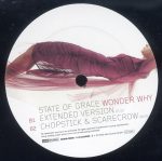State Of Grace (2)-2