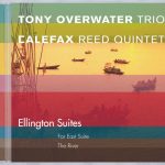 Tony Overwater Trio & Calefax Reed Quintet-0