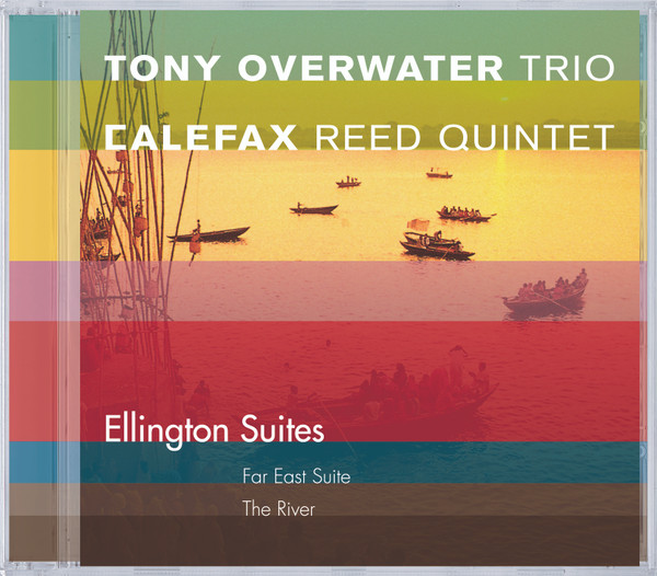 Tony Overwater Trio & Calefax Reed Quintet-0
