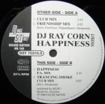 DJ Ray Corn & Friends-0