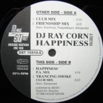 DJ Ray Corn & Friends-0