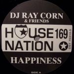 DJ Ray Corn & Friends-1