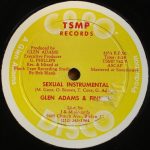 T-Ski Valley / Glen Adams & Finesse (3)-1