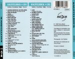 Various-2