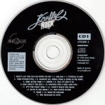 Various-3