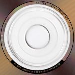 Various-4