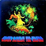 Paul Kantner / Jefferson Starship-0