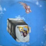 Paul Kantner / Jefferson Starship-1
