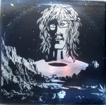 Paul Kantner / Jefferson Starship-2