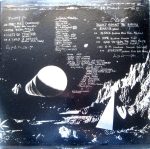 Paul Kantner / Jefferson Starship-3